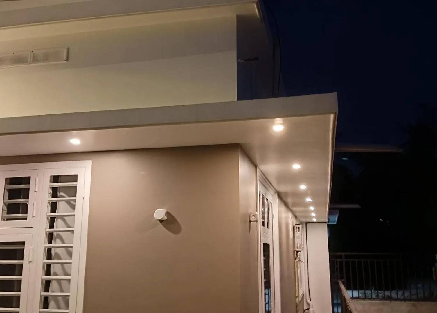 Holiday home Bro Code Marayoor Villa Maraiyur